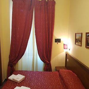 Double Kamer